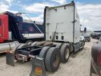 2018 KENWORTH T680 SEMI TRUCK for sale at Copart TX - HOUSTON