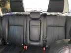 2012 LAND ROVER LR2 HSE   for sale at Copart NS - HALIFAX