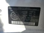 2011 HYUNDAI ELANTRA GLS   à vendre chez Copart ON - COOKSTOWN