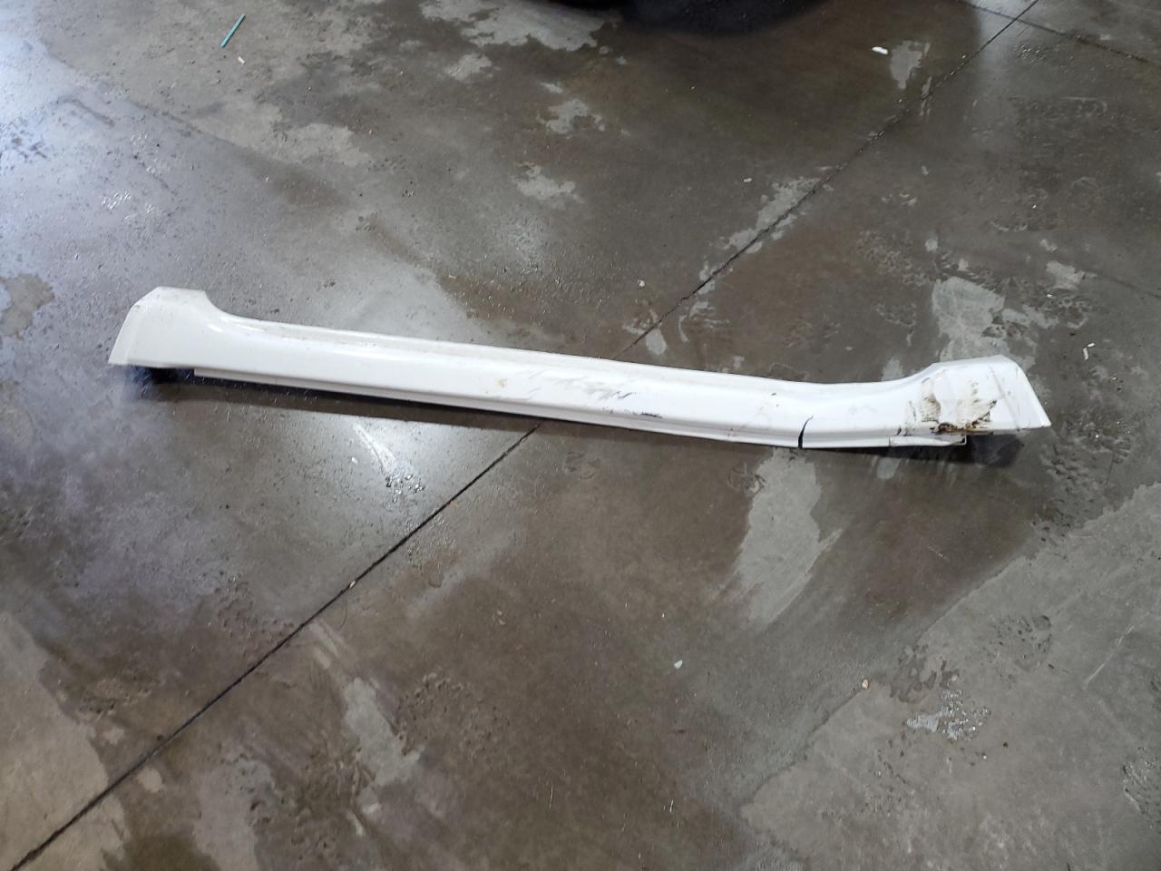 2021 Jeep Grand Cherokee Laredo VIN: 1C4RJFAG2MC516237 Lot: 70518335