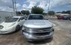 2020 CHEVROLET SILVERADO K1500 LT   à vendre chez Copart FL - FT. PIERCE