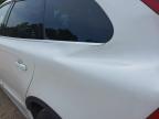 2012 VOLVO XC60 R-DES for sale at Copart COLCHESTER