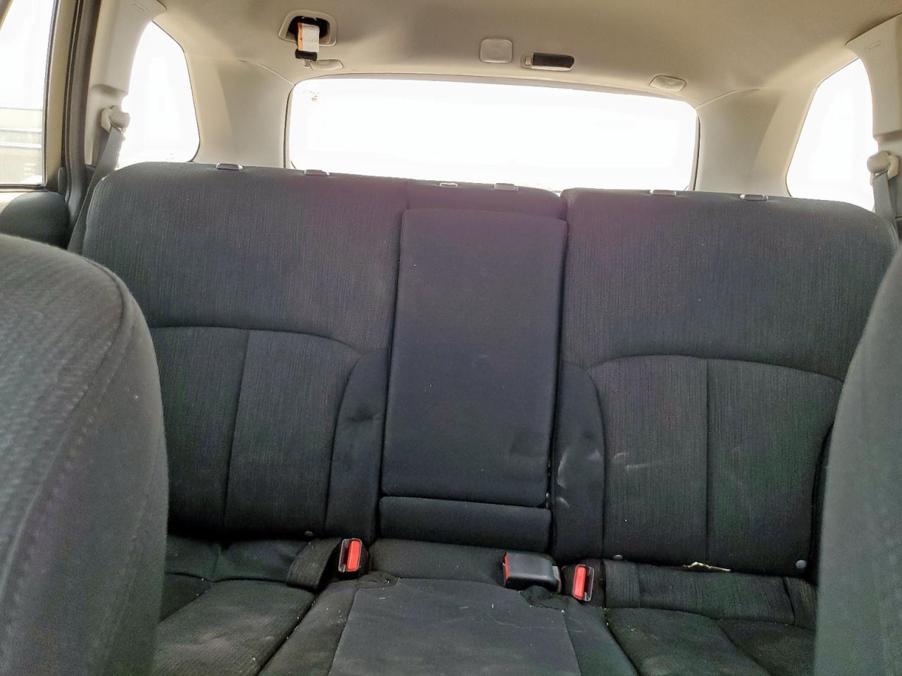 4S4BRCBC8D3228187 2013 Subaru Outback 2.5I Premium