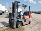 1986 TOYOTA FORKLIFT à vendre chez Copart TX - HOUSTON
