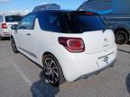 2015 CITROEN DS3 DSTYLE PLUS for sale at Copart CHESTER