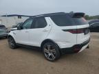 2024 LAND ROVER DISCOVERY DYNAMIC HSE   à vendre chez Copart ON - COOKSTOWN