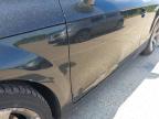 2007 AUDI TT QUATTRO for sale at Copart SANDWICH