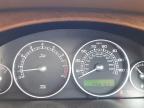 2006 JAGUAR X-TYPE V6 for sale at Copart WOLVERHAMPTON