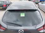 2023 MAZDA MX-30 EXCLUSIVE-LINE EV  for sale at Copart YORK
