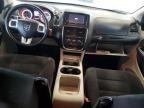2015 DODGE GRAND CARAVAN SXT   à vendre chez Copart MN - MINNEAPOLIS