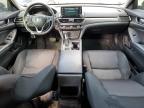 2018 HONDA ACCORD LX   à vendre chez Copart ON - COOKSTOWN