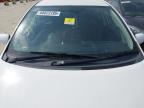 2010 TOYOTA AURIS HYBRID T SPIRIT CVT  for sale at Copart SANDY
