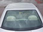 2003 LEXUS SC 430 for sale at Copart WHITBURN