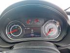 2015 VAUXHALL INSIGNIA SRI for sale at Copart CHESTER