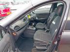 2011 RENAULT GRAND SCENIC DYNAMIQUE TOMTOM for sale at Copart ROCHFORD