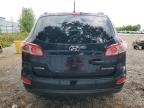 2010 HYUNDAI SANTA FE GLS   for sale at Copart ON - LONDON