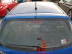 2011 KIA RIO 2 for sale at Copart YORK