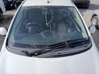 2011 TOYOTA AYGO GO for sale at Copart WOLVERHAMPTON