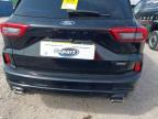 2024 FORD KUGA ST-LINE X HEV CVT  for sale at Copart BRISTOL