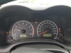 2013 TOYOTA COROLLA BASE   for sale at Copart NS - HALIFAX