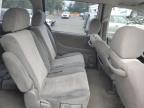 2005 MAZDA MPV WAGON   for sale at Copart OR - PORTLAND NORTH