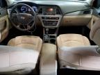 2015 HYUNDAI SONATA SE   à vendre chez Copart MN - MINNEAPOLIS