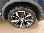 2023 VOLKSWAGEN TIGUAN R-LINE TSI S-A  for sale at Copart BRISTOL