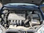 2004 TOYOTA COROLLA CE   for sale at Copart AB - CALGARY