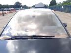 2014 CITROEN C4 PICASSO for sale at Copart COLCHESTER