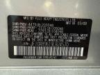 2009 SUBARU IMPREZA WRX STI   à vendre chez Copart MA - NORTH BOSTON