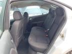 2005 FORD MONDEO ZETEC  for sale at Copart WISBECH