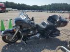 2013 HARLEY-DAVIDSON FLHTCU ULTRA CLASSIC ELECTRA GLIDE   for sale at Copart MS - JACKSON