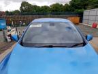 2015 RENAULT MEGANE DYNAMIQUE TOMTOM for sale at Copart COLCHESTER
