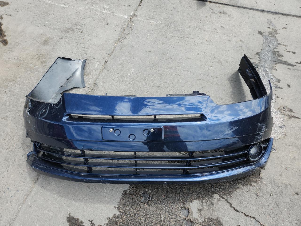 2008 Hyundai Tiburon Gt VIN: KMHHN66F78U288604 Lot: 70559655