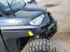 2019 POLARIS RANGER XP - ATV AND UTILITY VEHICLES UTILITY VEHICLE for sale at Copart NE - LINCOLN