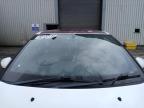 2016 DS DS3 CHIC P for sale at Copart CHESTER