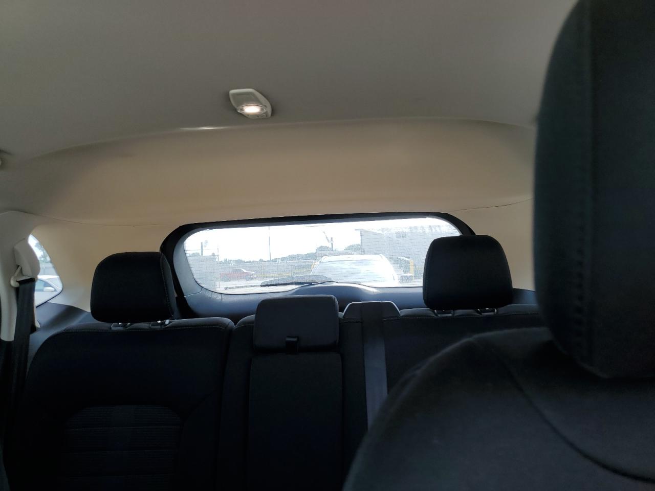 2018 Ford Edge Sel VIN: 2FMPK3J8XJBB52247 Lot: 71002595