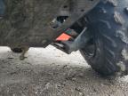2021 CAN-AM OUTLANDER 570 ATV ATV for sale at Copart AL - MONTGOMERY