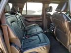 2021 FORD EXPEDITION MAX LIMITED   à vendre chez Copart TX - SAN ANTONIO