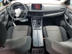 2023 NISSAN ROGUE SV   à vendre chez Copart KY - LOUISVILLE