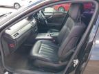 2015 MERCEDES BENZ E220 SE BL for sale at Copart SANDWICH