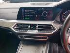 2019 BMW X5 XDRIVE45E M SPORT AUTO  for sale at Copart SANDY