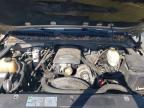 2004 CHEVROLET TAHOE C1500   for sale at Copart LA - SHREVEPORT