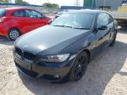 2008 BMW 320I M SPO for sale at Copart BRISTOL