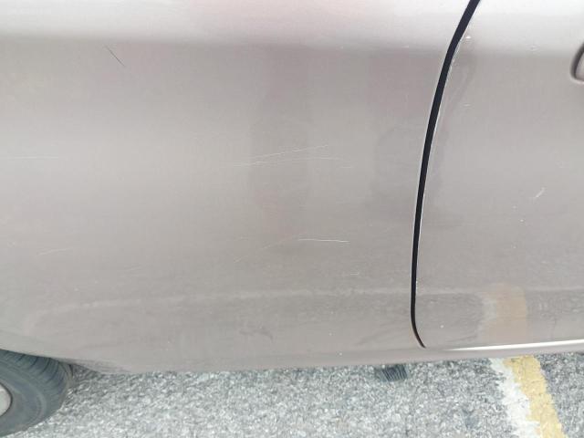 2013 PEUGEOT 208 ALLURE