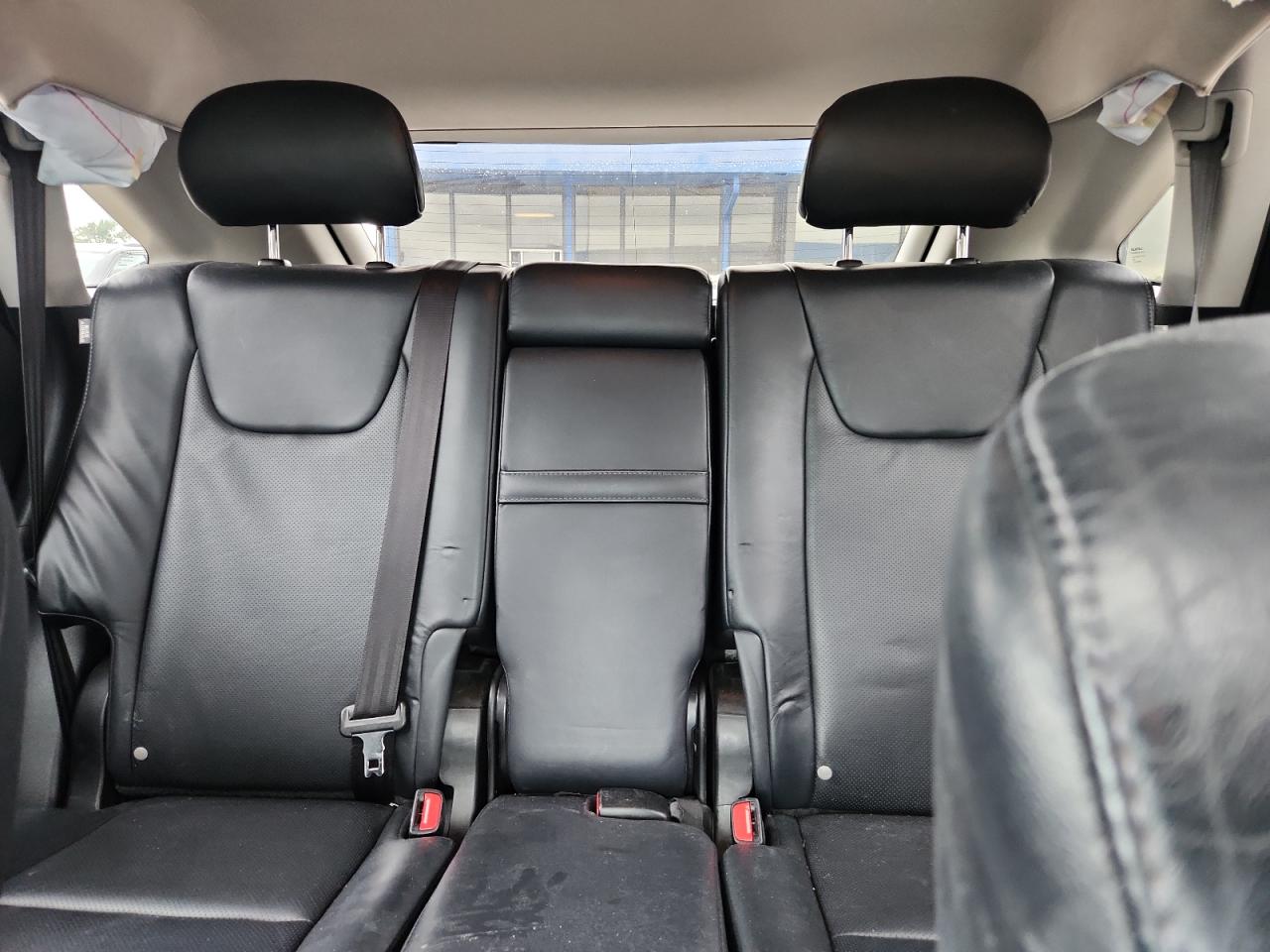 2014 Lexus Rx 350 Base VIN: 2T2BK1BA3EC232972 Lot: 69291695