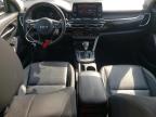2023 KIA SELTOS S   for sale at Copart ON - LONDON