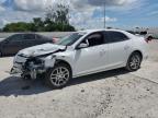 2015 CHEVROLET MALIBU 1LT   à vendre chez Copart FL - MIAMI SOUTH