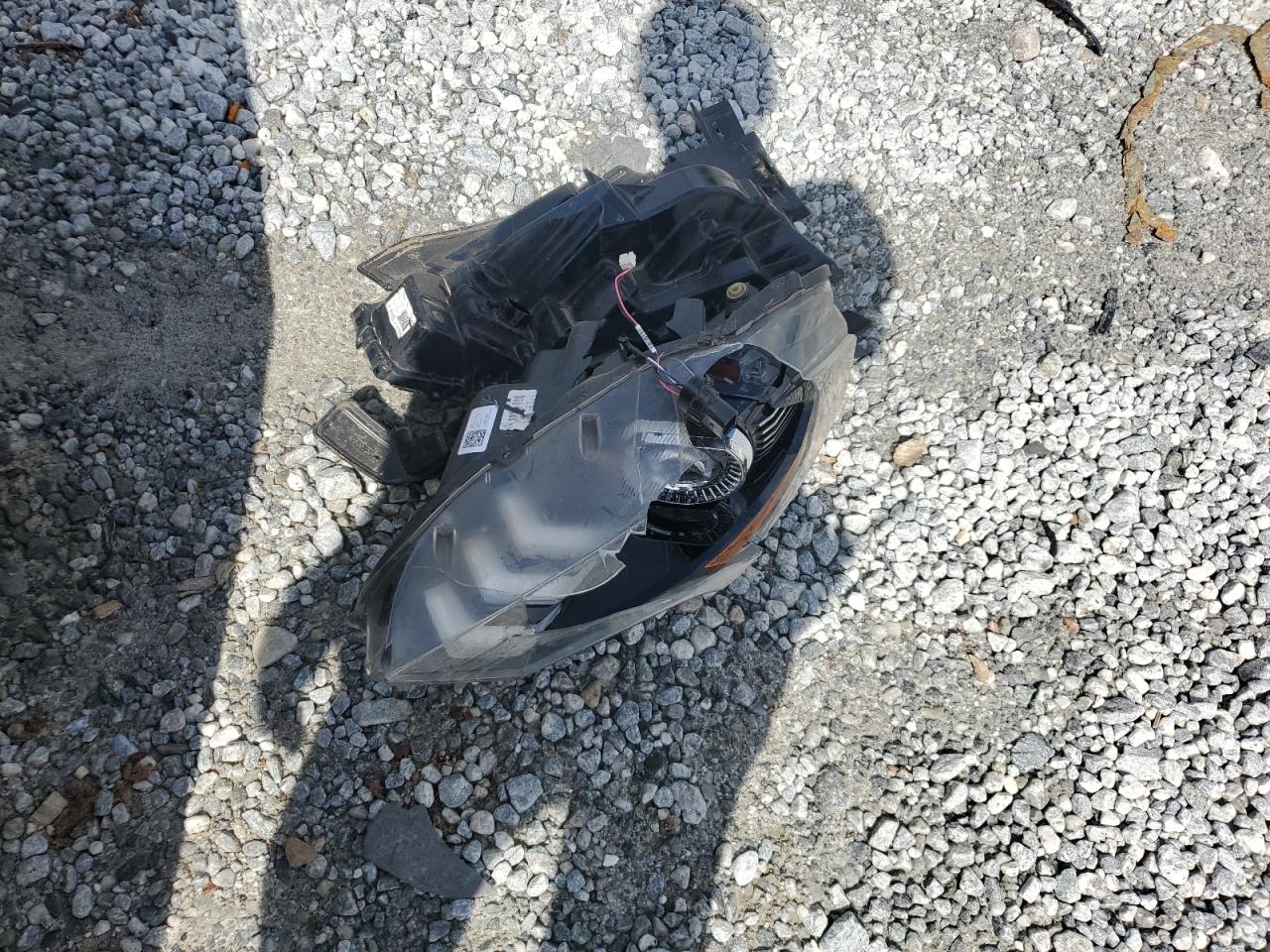 2022 Ford Mustang VIN: 1FA6P8TH4N5112967 Lot: 68482265