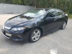 2017 CHEVROLET VOLT LT   for sale at Copart ON - COOKSTOWN